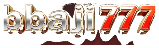 bj baji777 logo