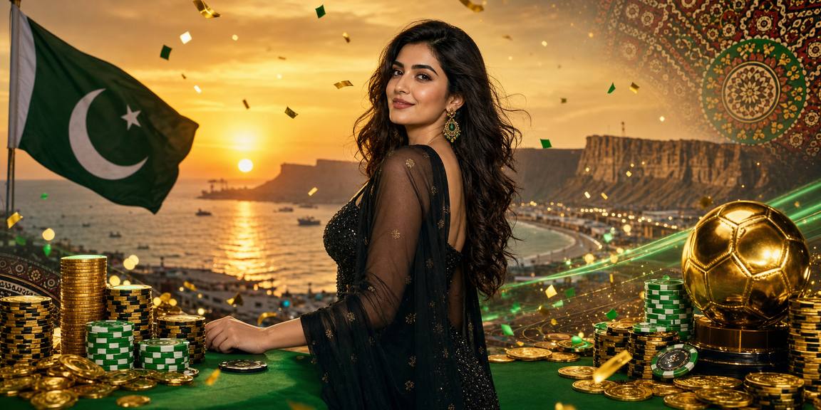bj baji777 Fishing War Arcade Rooms Built For Pakistan