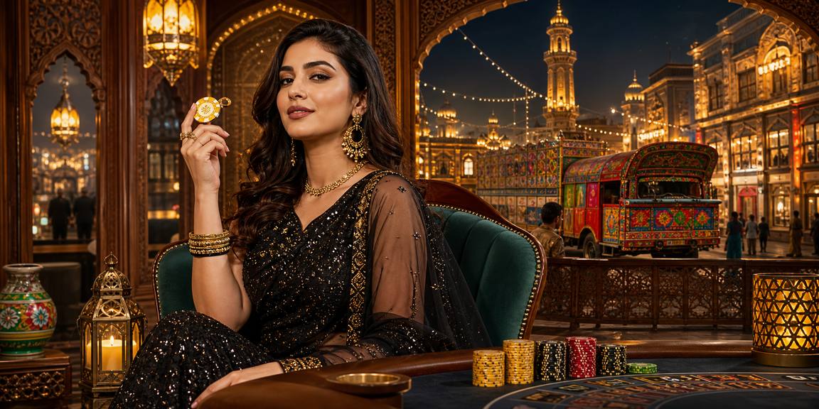 bj baji777 mobile gaming