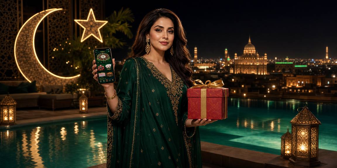 bj baji777 bj baji777 App for Android and iOS Phones
