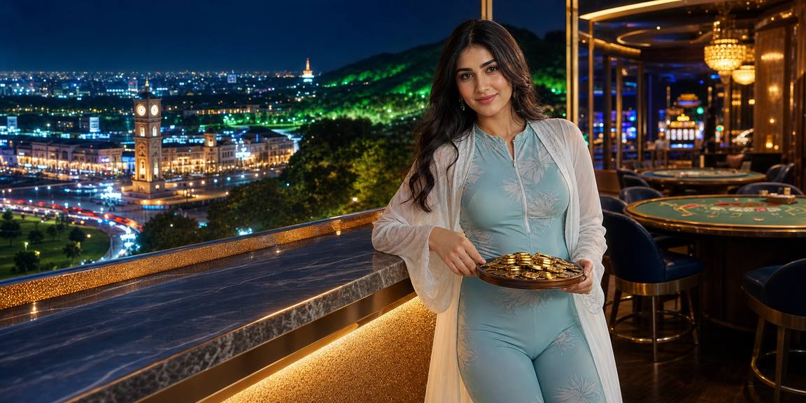 bj baji777 What the bj baji777 App Actually Does
