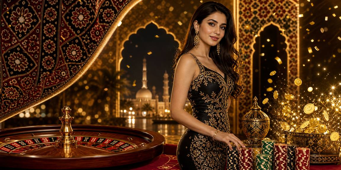 bj baji777 Slots