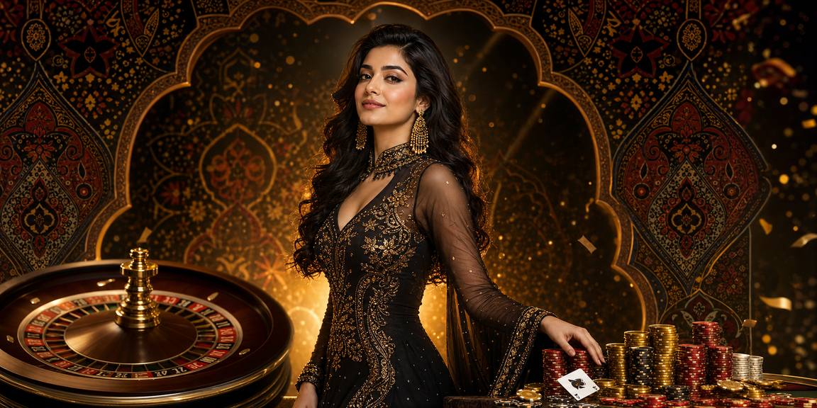 bj baji777 Bingo