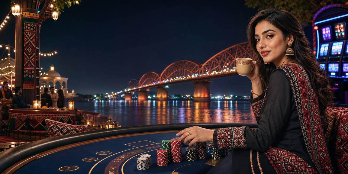 bj baji777 Dealer Tables, Game Shows And More